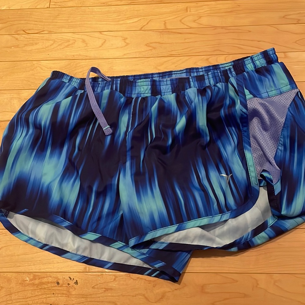 Barely worn! Super cute and comfy